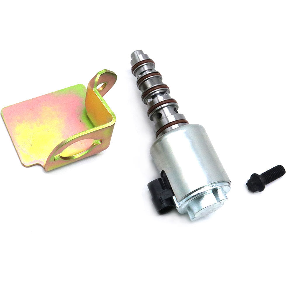 VGT solenoid valve turbine actuator 904-268 is suitable for Ford 6.0L diesel engines 3C3Z6F089AA 5C3Z6F089BA