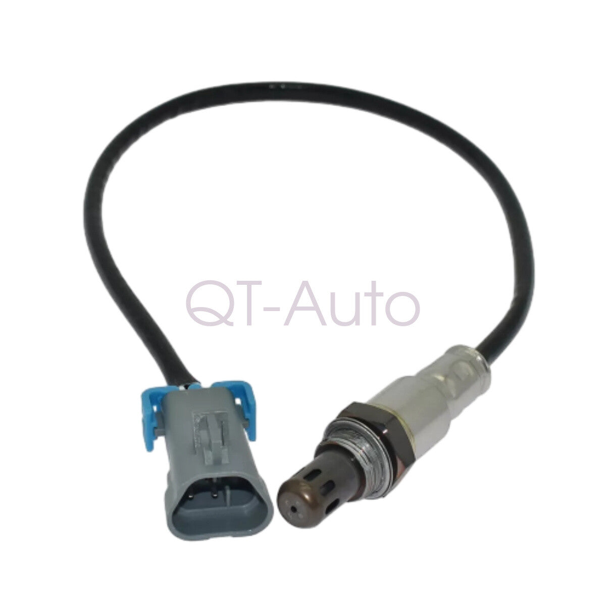12646200 Oxygen Sensor for Hockey (Regal Verano, Impala, Malibu for Canyon , Colorado)
