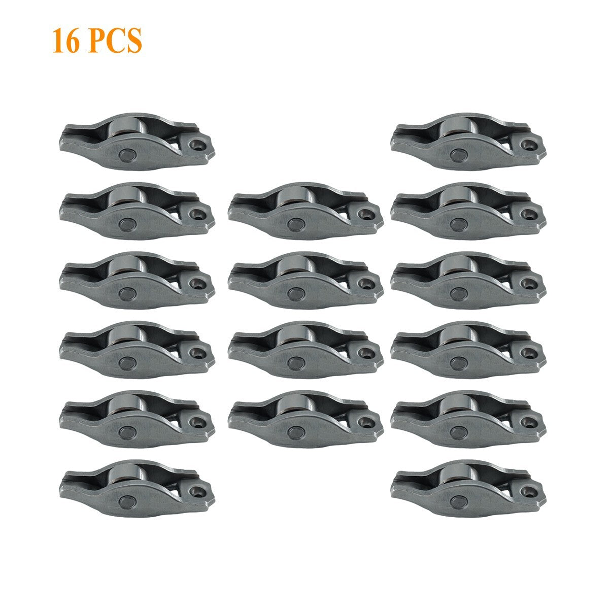 HIMYCAR ROCKER ARMS FIT for DODGE DAKOTA DURANGO for RAM 1500 2.5L 3.7L 4.7L Liter 5.9L Liter