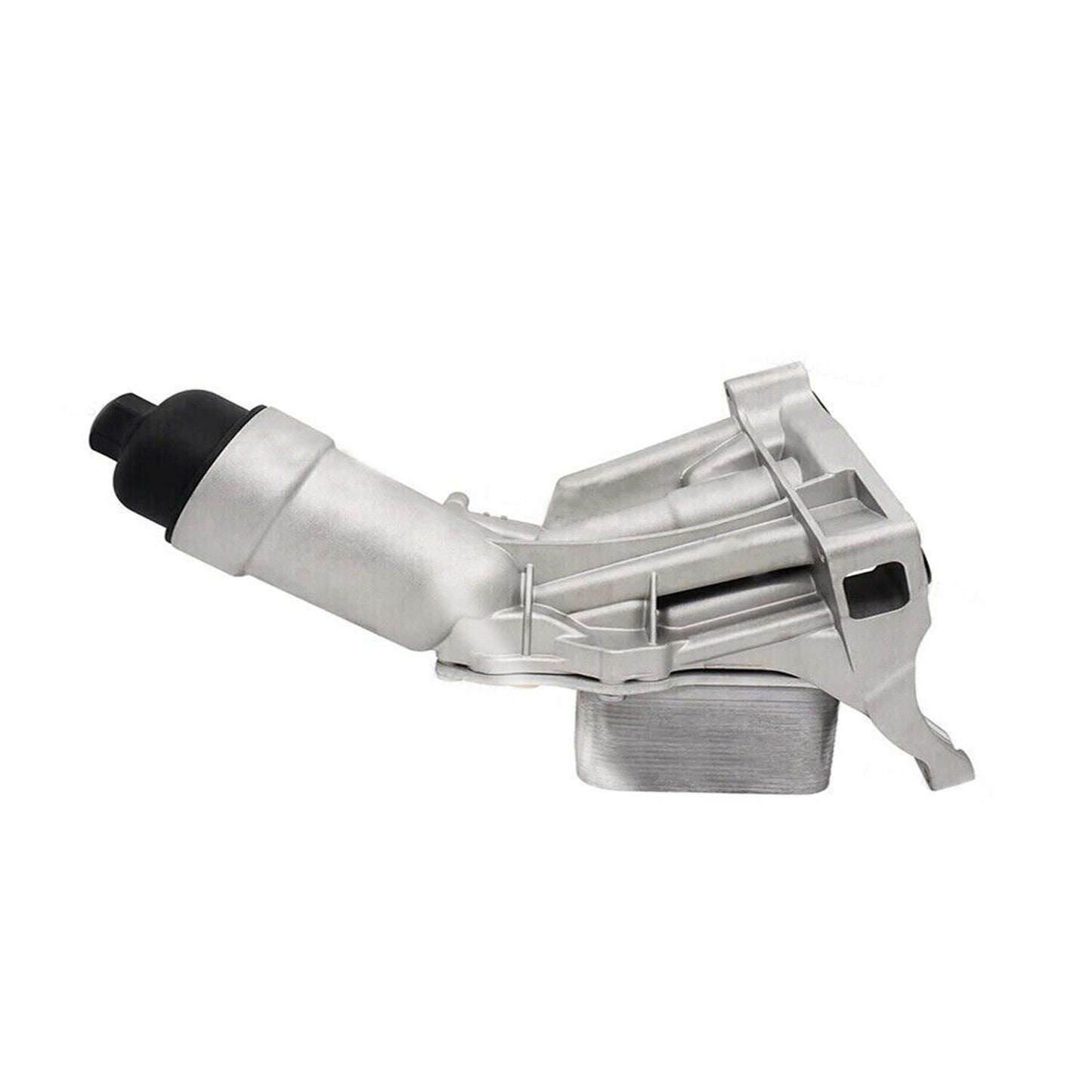 Engine Oil Filter Housing for 2017-2021 for BMW F20 F22 F30 G30 G32 11428596283 NEW