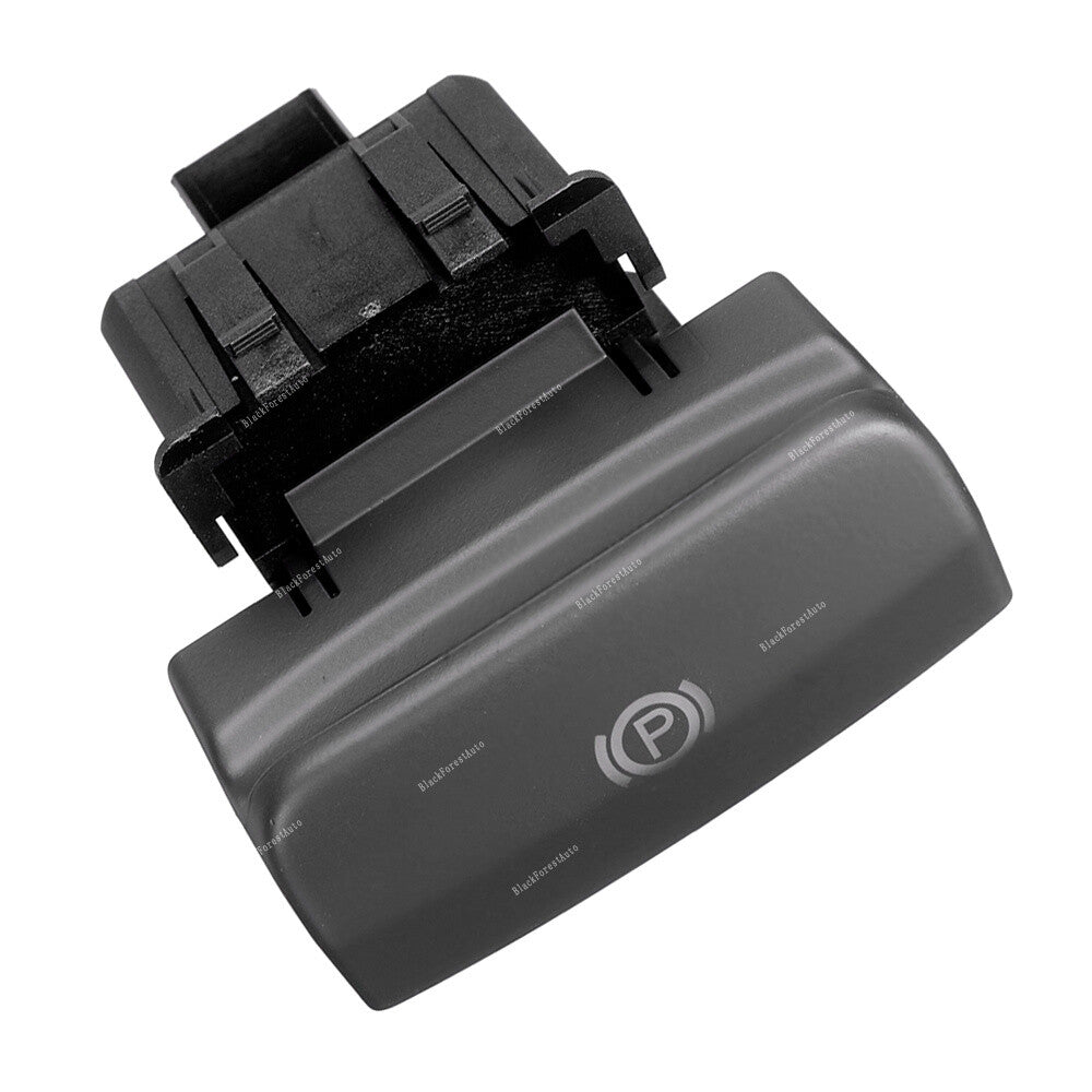 Electronic Hand Brake Switch Parking Brake Fit for Citroen for C4 for Peugeot 3008 5008