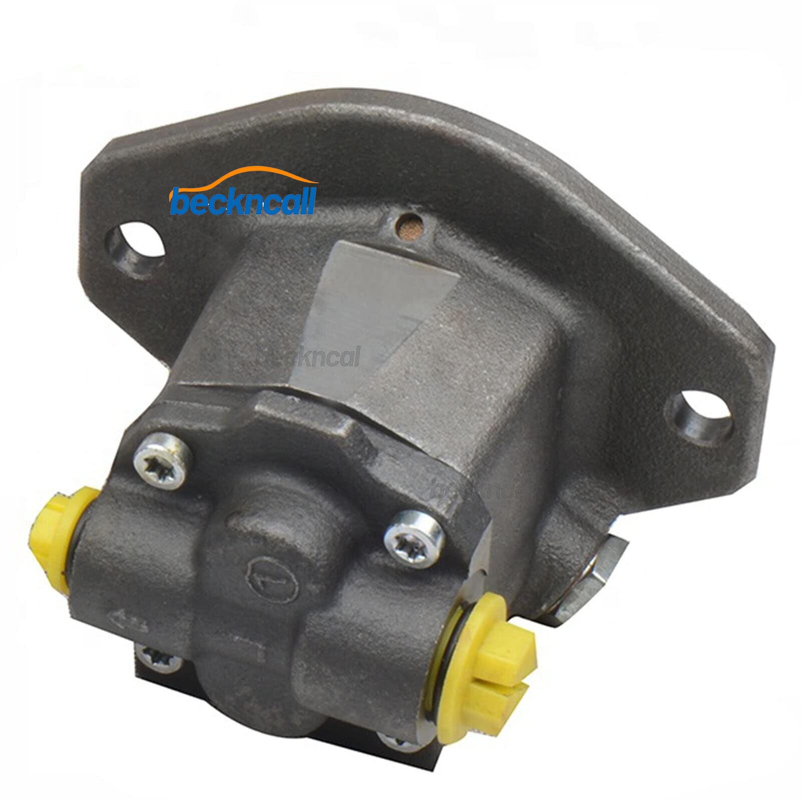 3848611 Fuel Transfer Pump for Caterpillar 3406E C-15 C-16 C-18 C13 C15 C16 C18