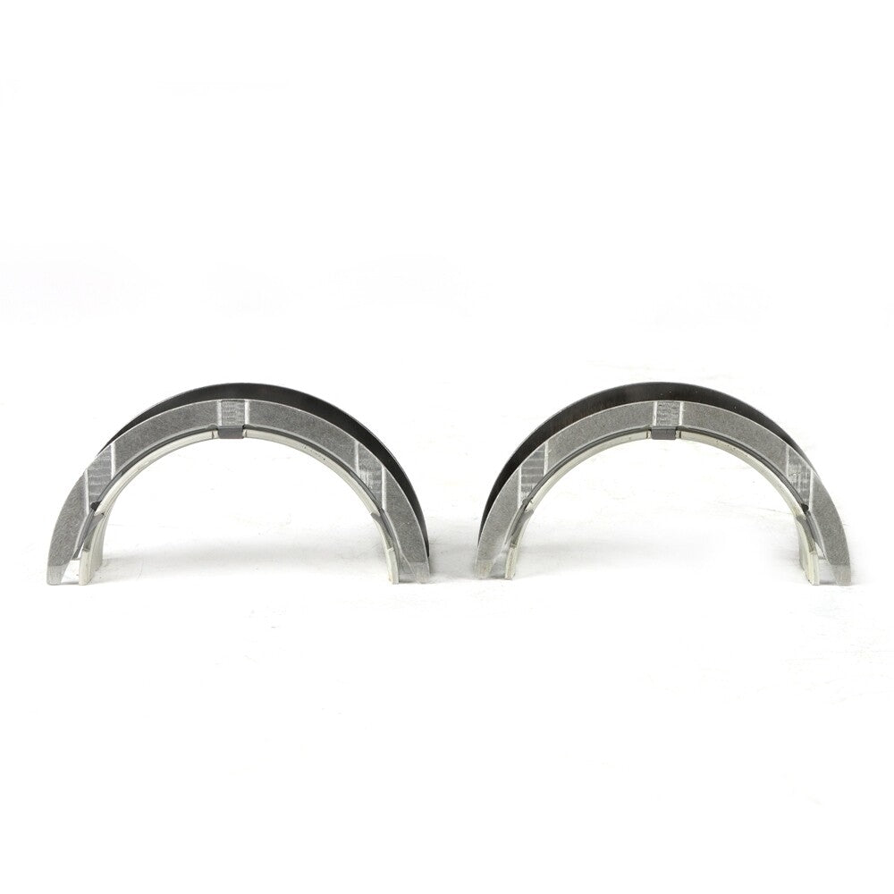 for Jaguar for Land Rover Connecting Rod  Main Bearings +0.50 3.0L 2.7L V6 Diesel