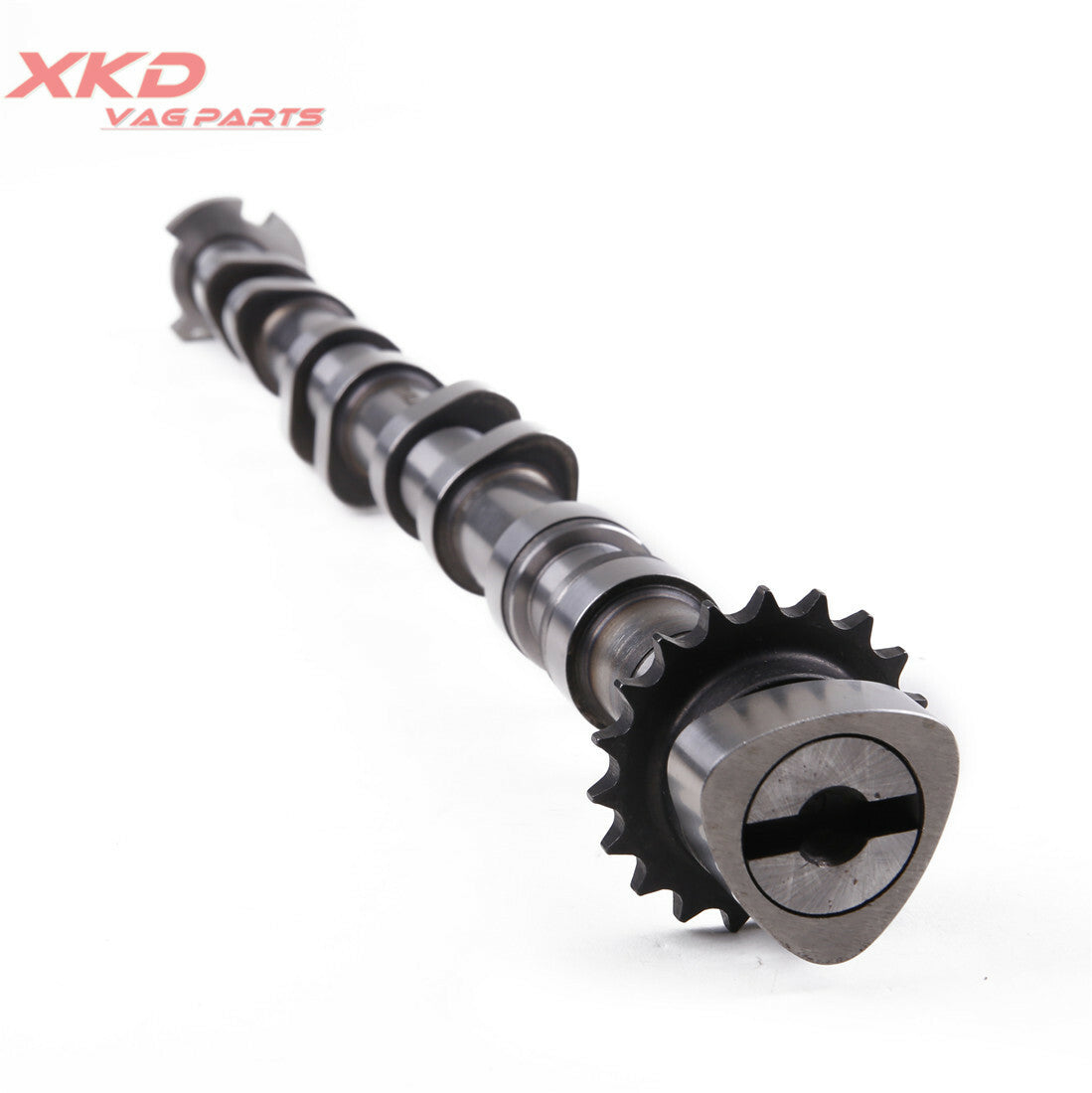2.0T intake camshaft suitable for Volkswagen for Golf , for Jetta , for Passat , for Audi A4 BPY BPJ 06F109101J