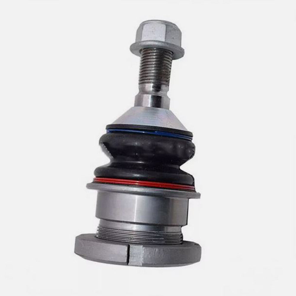 Rear lower suspension ball joint 1643520127 is suitable for GL450, ML500, ML300, G500, R350, R400, etc.