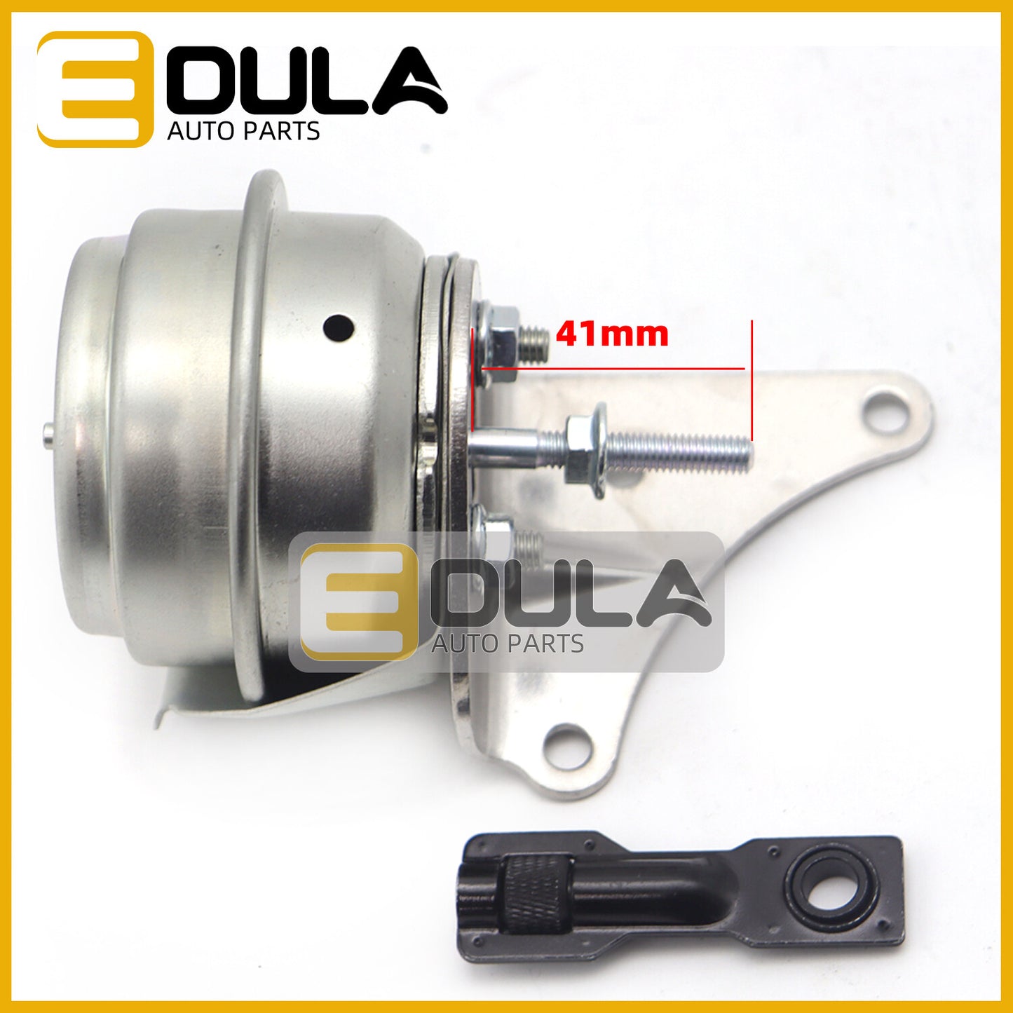 Auto Turbo Wastegate Actuator fits for Ssangyong Kyron 2.0Xdi 2006- 7614330002