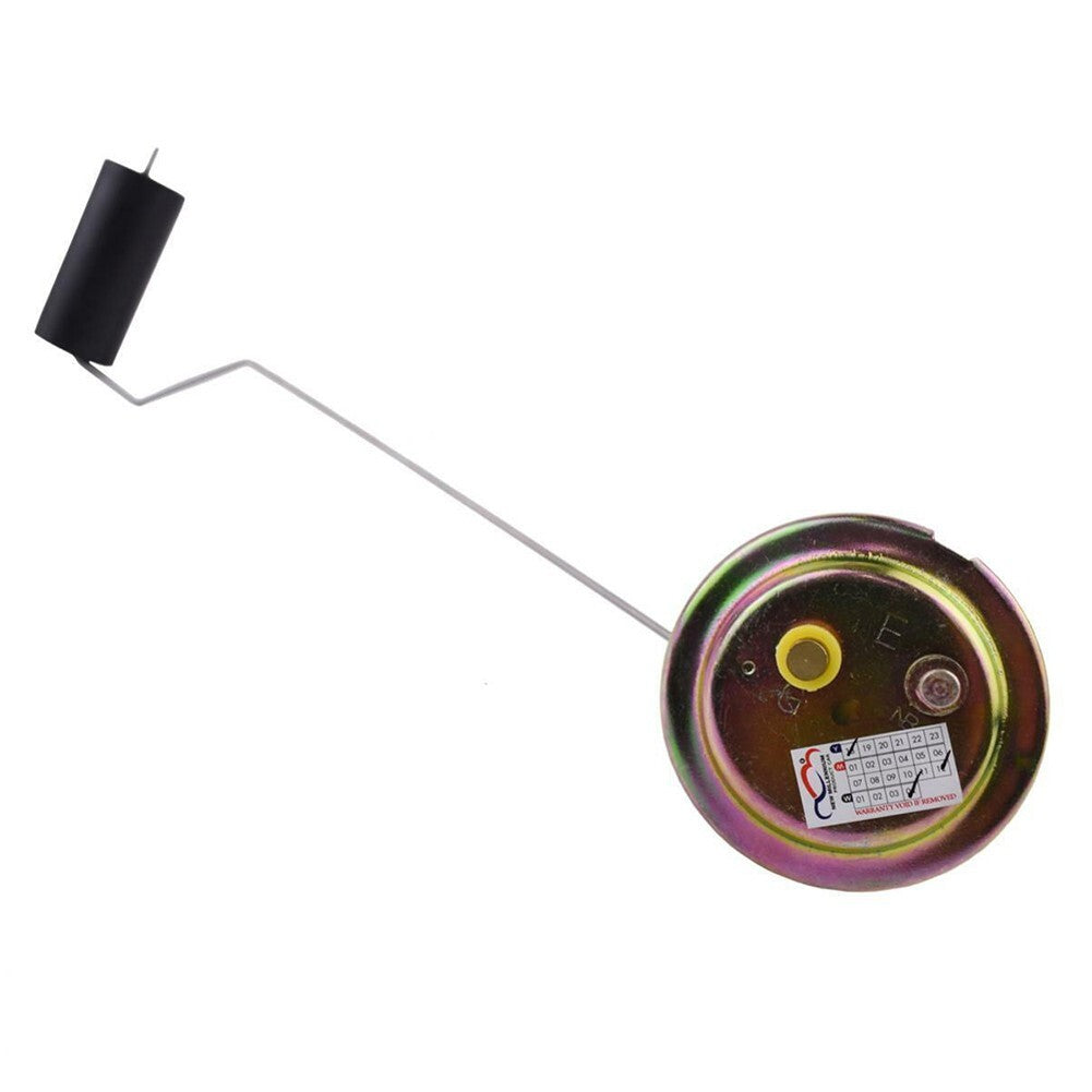 Fuel Gauge Sending Unit Fit for Nissan for Datsun 720 Ute Pickup Truck 1980-1986