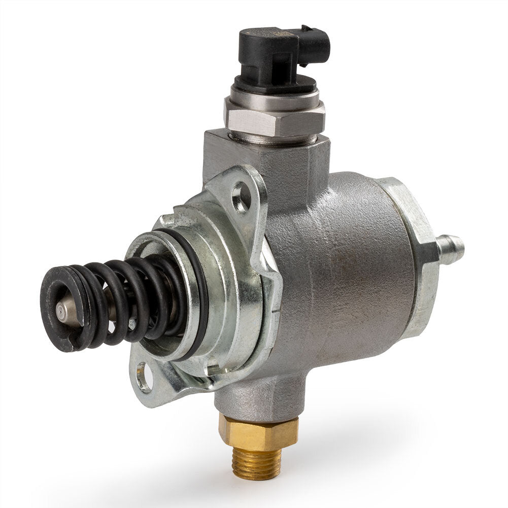 One high-pressure fuel pump suitable for 2009-2014 for Audi A4, A5, A6, Q5, TT, Quattro 06J127025G