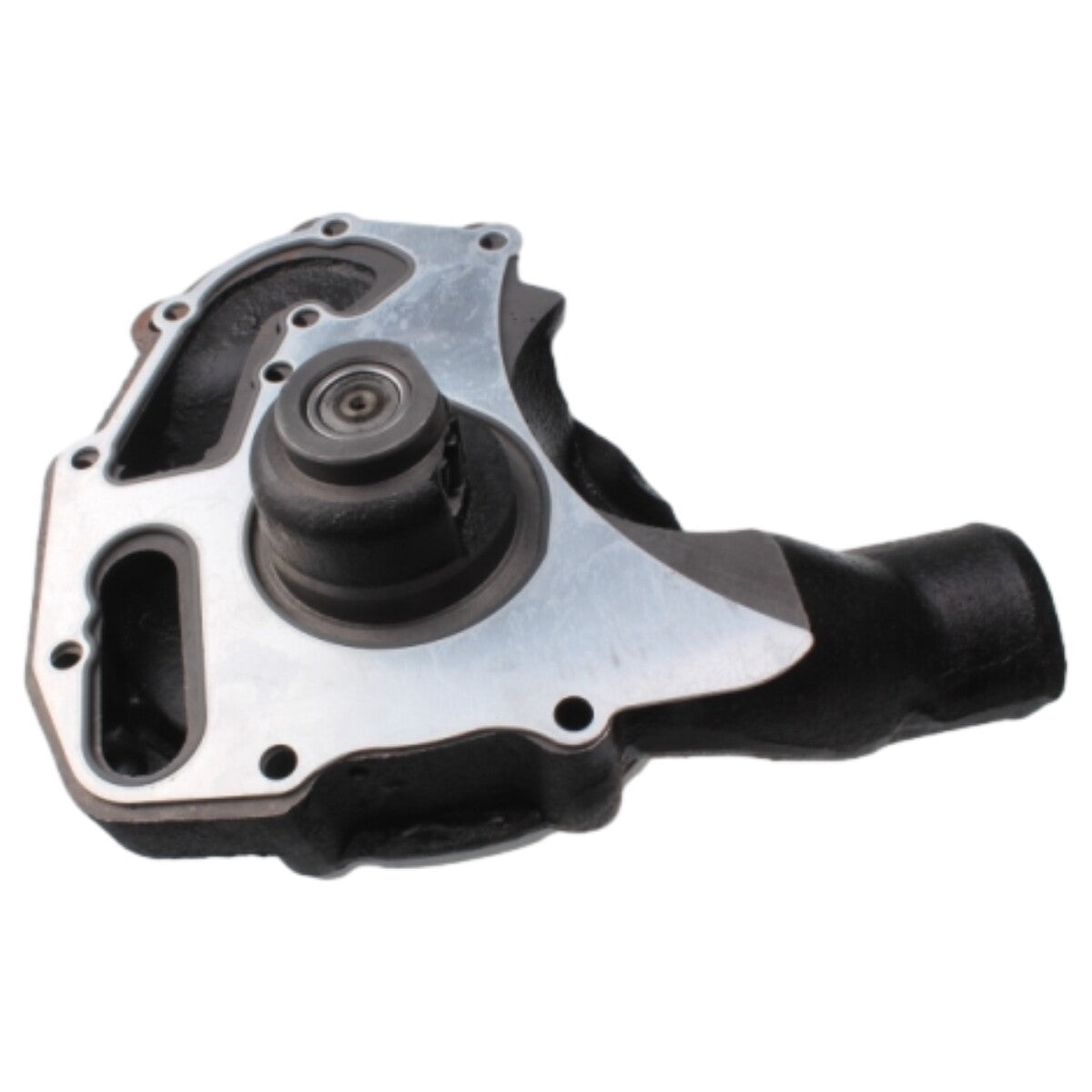 Water Pump 6924950 7012333 for Bobcat Versahandler V518 V638 V723