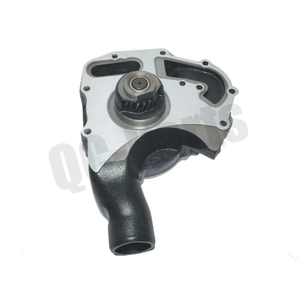 Fit For Perkins Engine 1104D-44T 1104C-44T 1104C-44 Water Pump 4131A062 4131A068