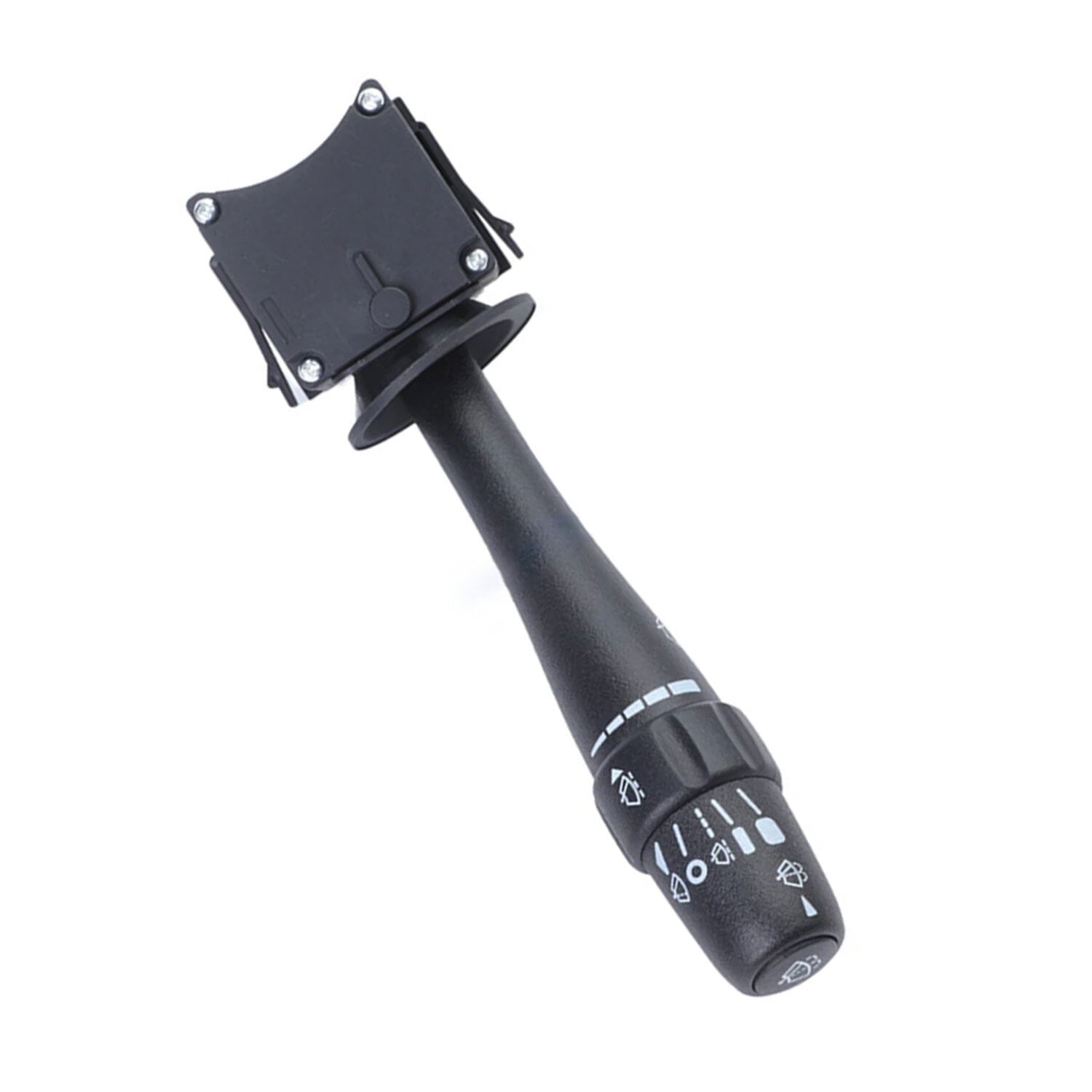 Windshield Wiper Switch for 15913466 for Chevrolet Malibu for Pontiac G6 for Saturn Aura