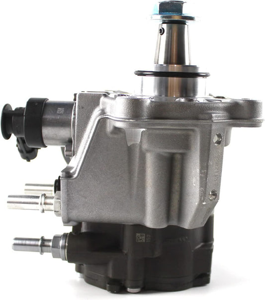 Fuel Injection Pump 0445020508 58014701 For CP4 Case 590SN 580N Engine