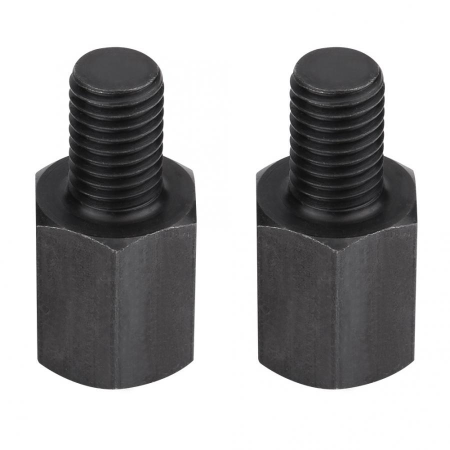 3-inch front coil spacing lift leveling kit for Ford F250 F350 2WD 1999 - 2023