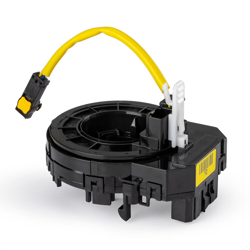 for Ssanyong for Korando Actyon C200 2.0L Clock Spiral Cable Clock Spring 8591034120