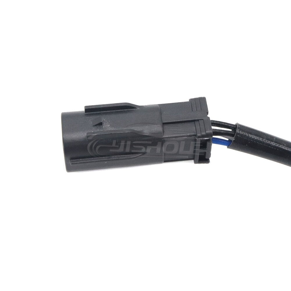 The liquid level sensor is suitable for the front left of for Volkswagen Touareg, for Audi Q7, and for Porsche for Cayenne .