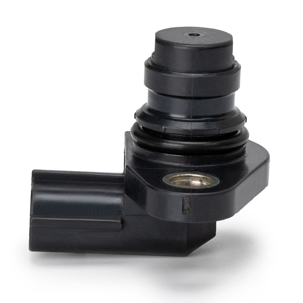 Suitable for Audi car wheel center stickers 4x65 mm rim and hub stickers in black.
