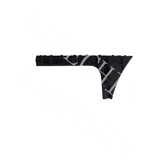 Right rear bumper bracket for Bentley GT Coupe 16-19 (3W3807394F-)