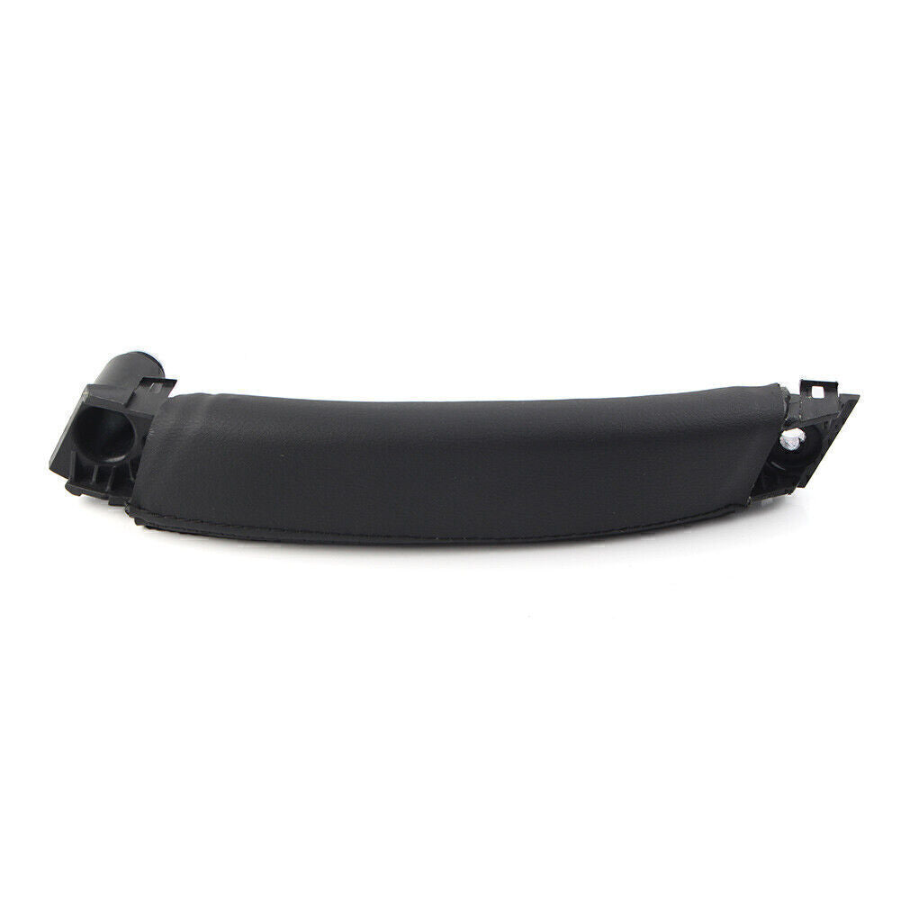 Interior Door Pull Handle Fit for Land Rover Discovery Sport 2015-2019 Right Side