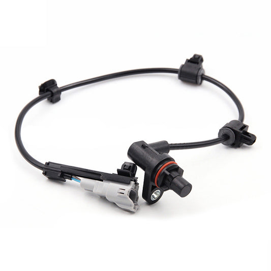 For 2004-2015 for Toyota Fortuner Hilux Rear Left ABS Wheel Speed Sensor 89546-71020