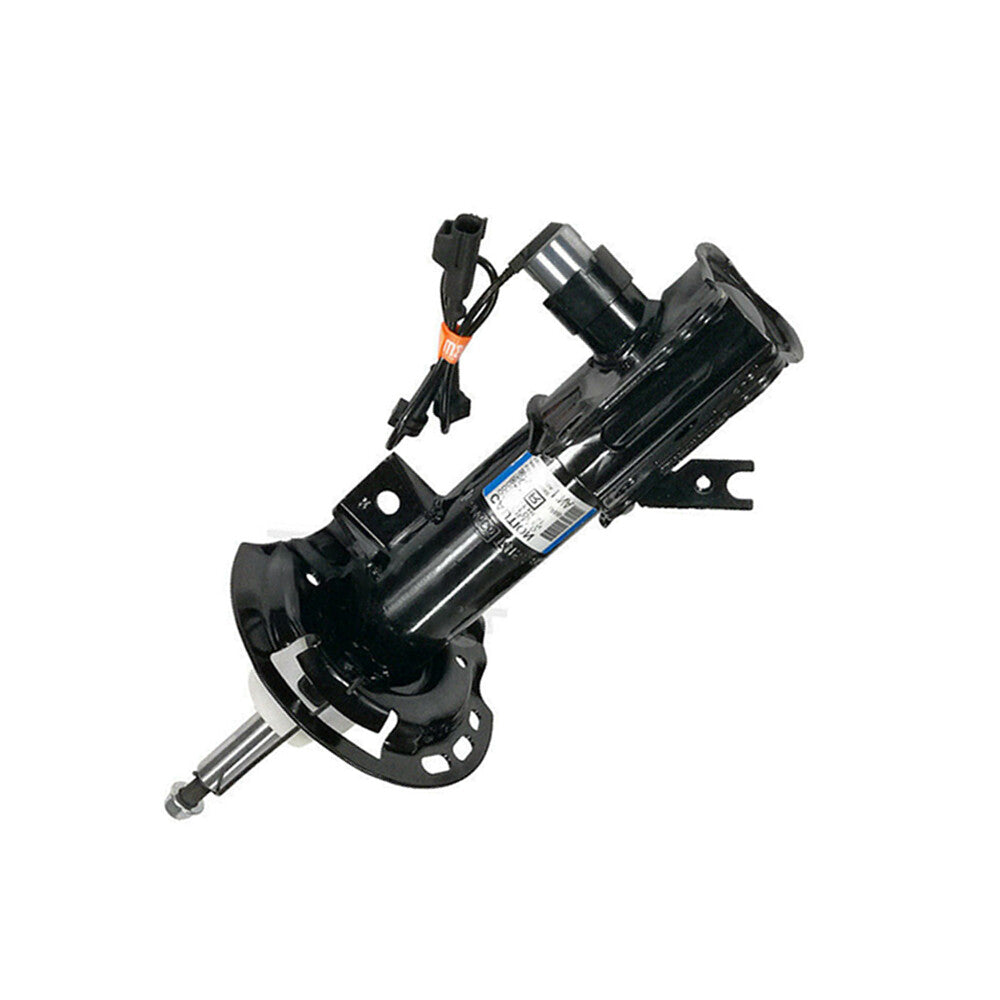 Front Left Right Suspension Shock Absorbers for Lincoln MKZ with Electric 2013