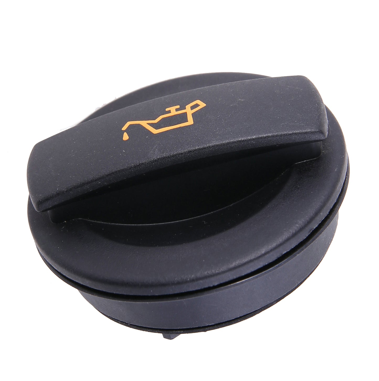 Oil Filler Cap for VW for Jetta for Passat Beetle for Tiguan for Audi 1.6TDI 1.8T 2.0T