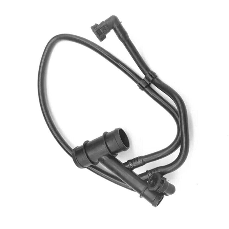 Intercooler Heater Water Outlet Hose LR017359 for Land Rover for Range Rover Sport
