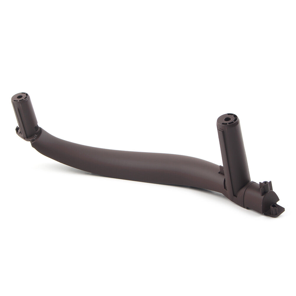 T¨¹rgriff T¨¹rverkleidung Innen Rechts Griffverkleidung Mokka f¨¹r for BMW X5 X6 F15