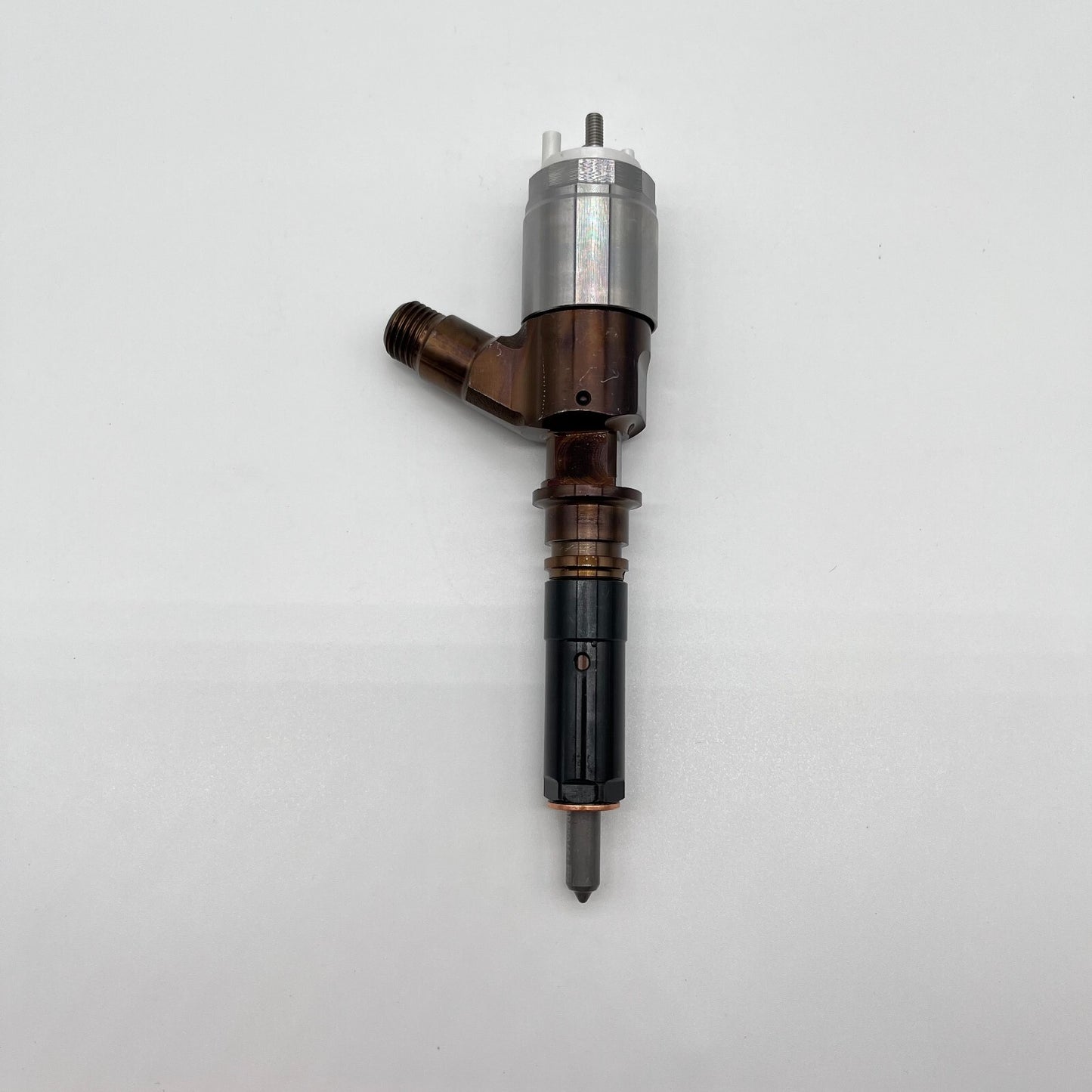 Common Rail Fuel Injector 326-4756 32F61-00014 for C6 C6.4 Engine 312D 313D 320D