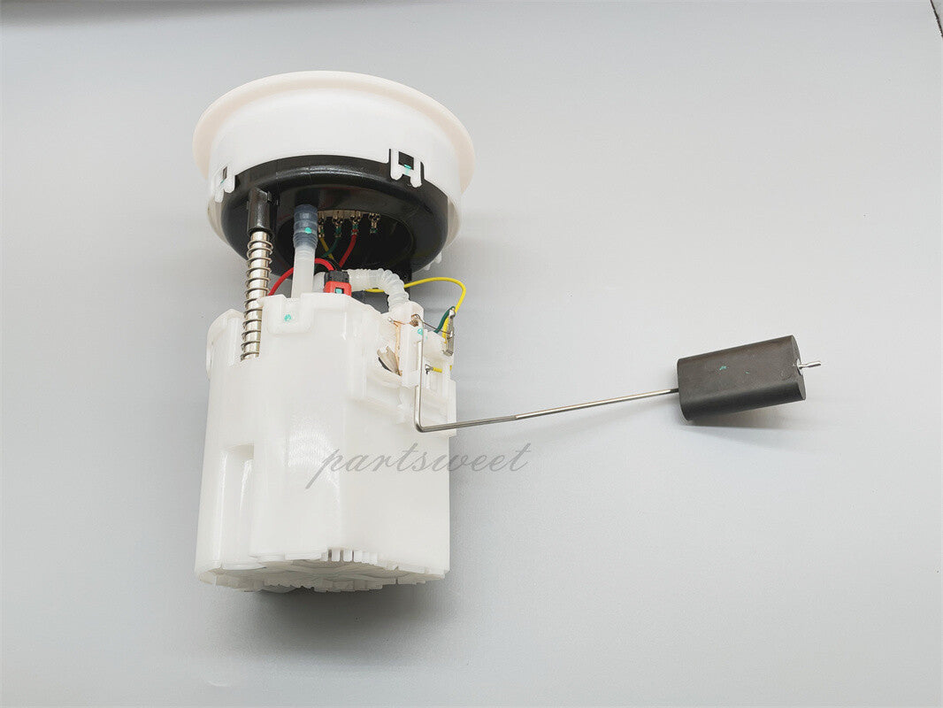 Dopson fuel pump assembly 8V59-9H307-BD For 11-14 for Mazda 2 09-12 for Ford Fiesta