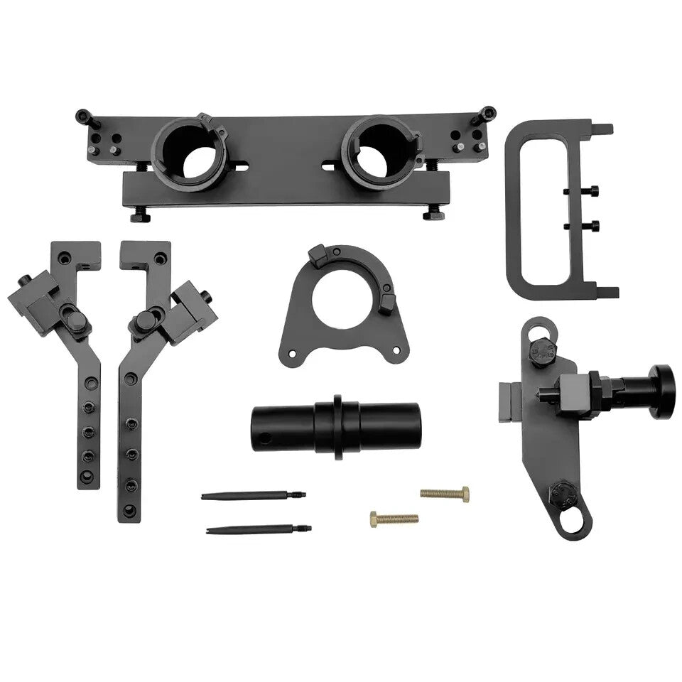 Engine Timing Tool for Buick Verano Cool for Chevrolet for Cadillac Malibu XL1.3T L3Z