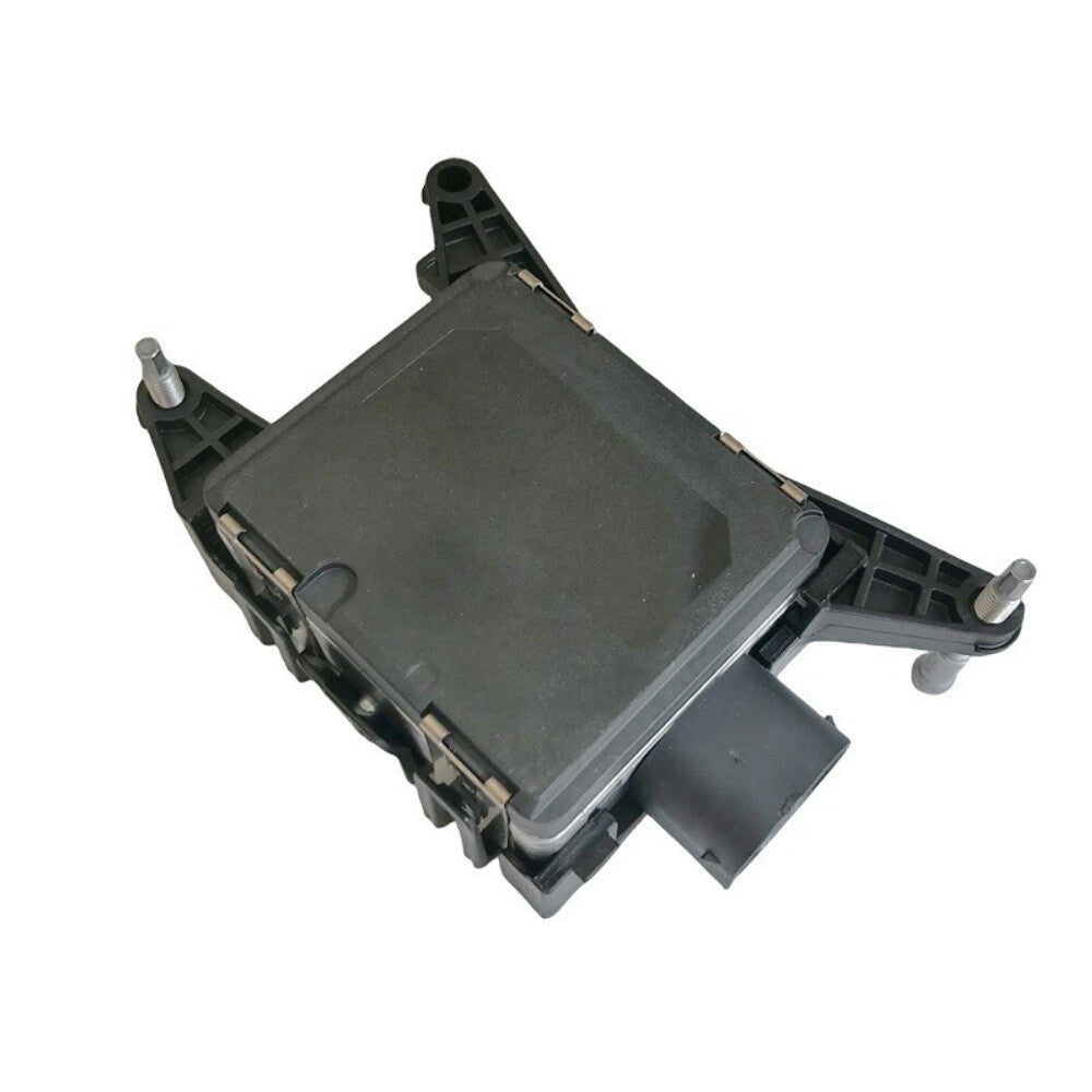 Equipment Manufacturer  Adaptive Cruise Control Radar Sensor for Honda Insight 2019-2021 / 36801-TXM-A07