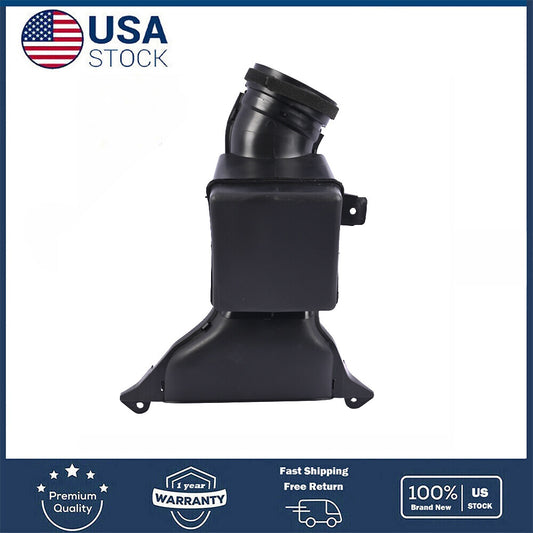 New Air Intake Inlet Duct Assembly For 17-20 for Toyota for Sienna 3.5L 17750-0P100