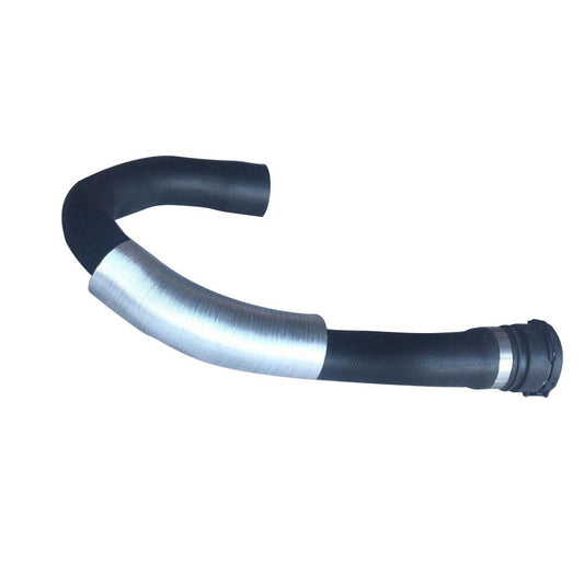 Radiator Coolant Hose for BMW 5 F10 2010-2013