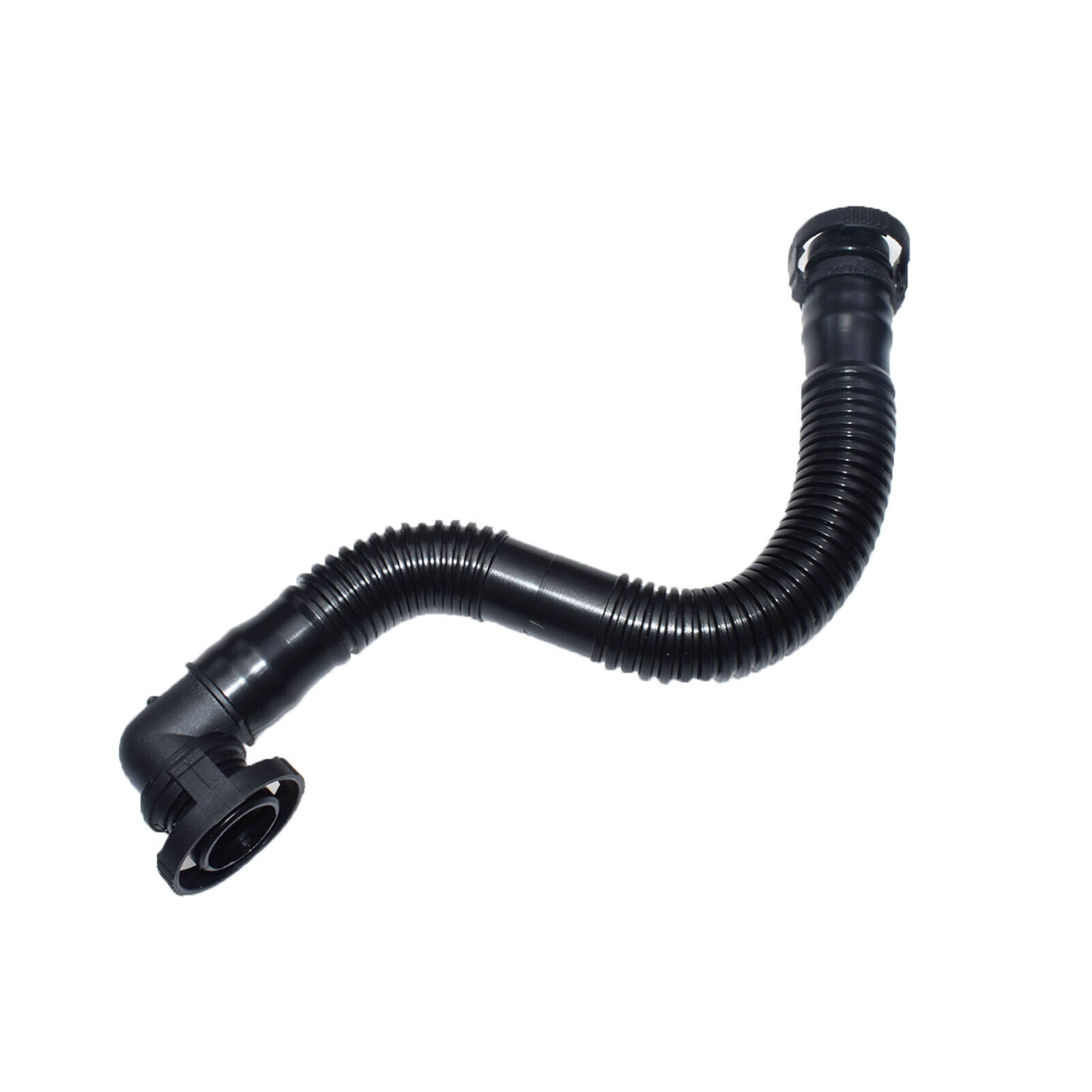for Porsche for Cayenne 2003-2006 4.5L V8 Engine Crankcase Breather Hose 94810721702