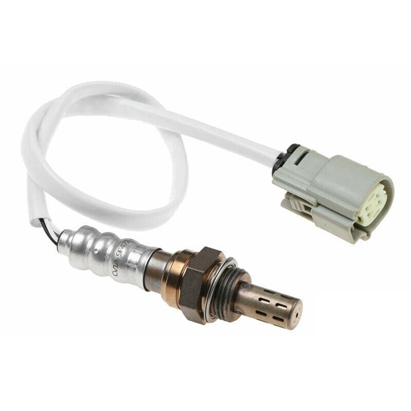 Right Fuel Level Sensor for Porsche for Cayenne 958 for Audi Q7 for VW Touareg 7P0919673H