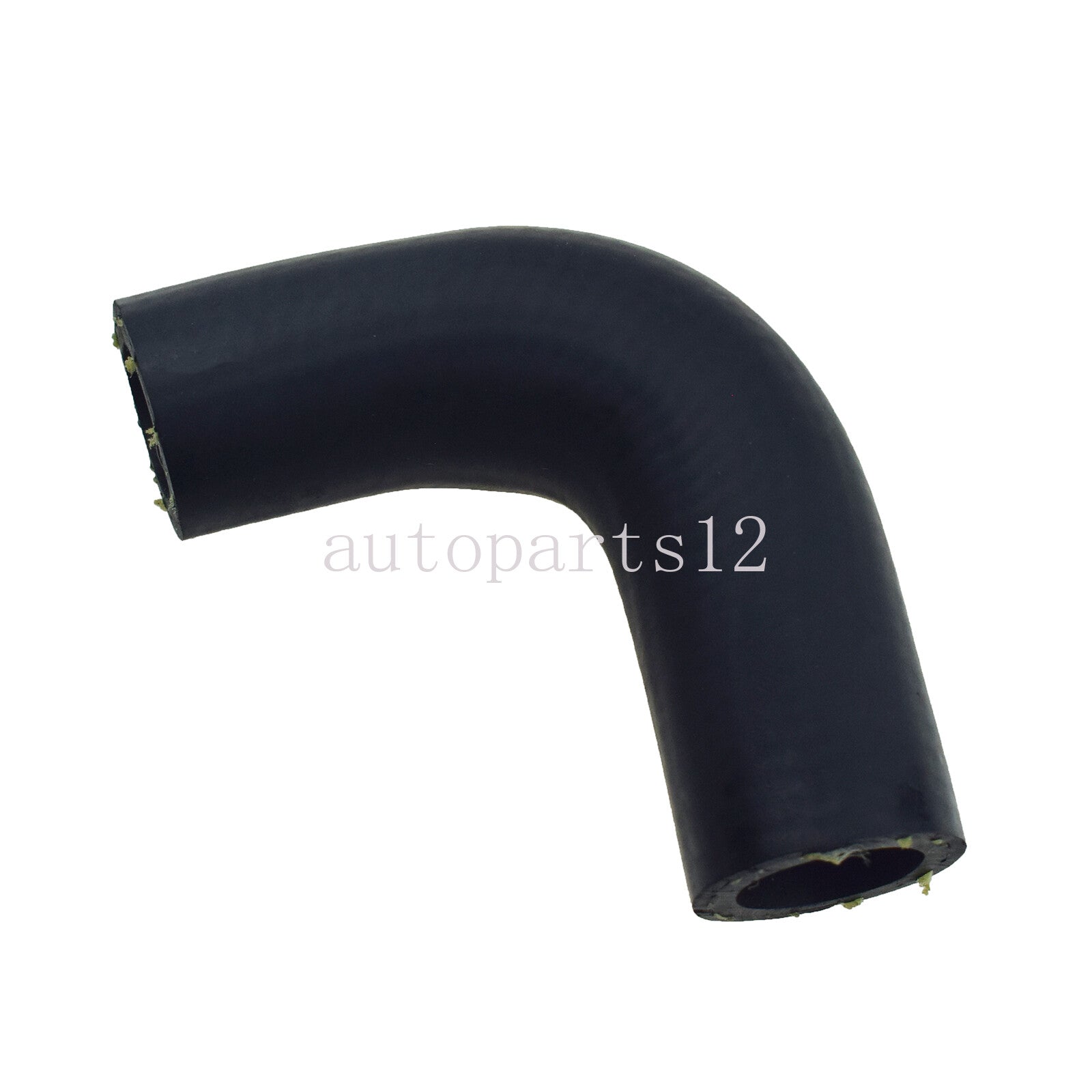 Engine coolant turbocharger hose 68253365AA suitable for Jeep Grand Cherokee for Ram 1500 14-19
