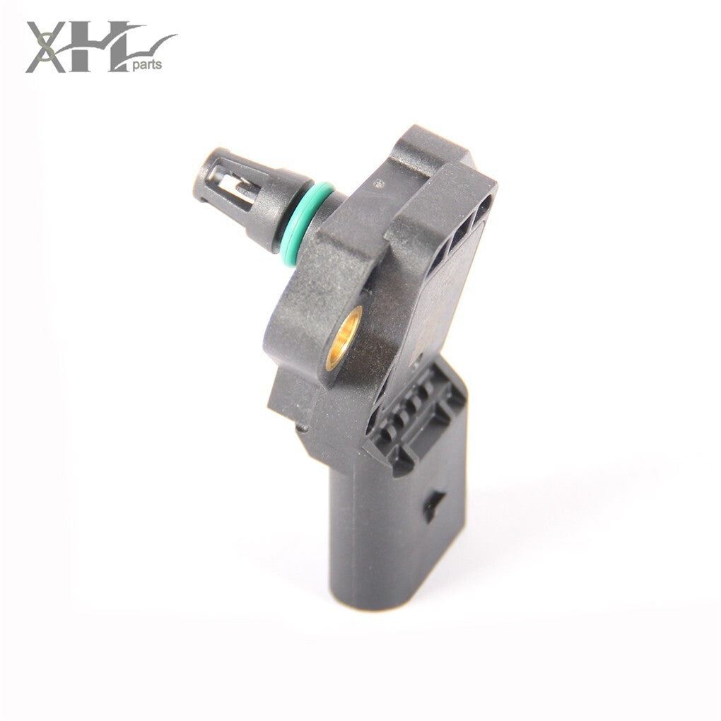 A0009056204 Nox Sensor Fit for MERCEDES C E CLASS C205 S205 A207 C207 S213