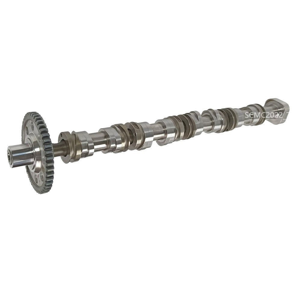 2.0T Exhaust Camshaft for AUDI A4 A6 for A8 Q5 TT for VW 06H109022BD/BG/BJ CDNB CDNCCAEB