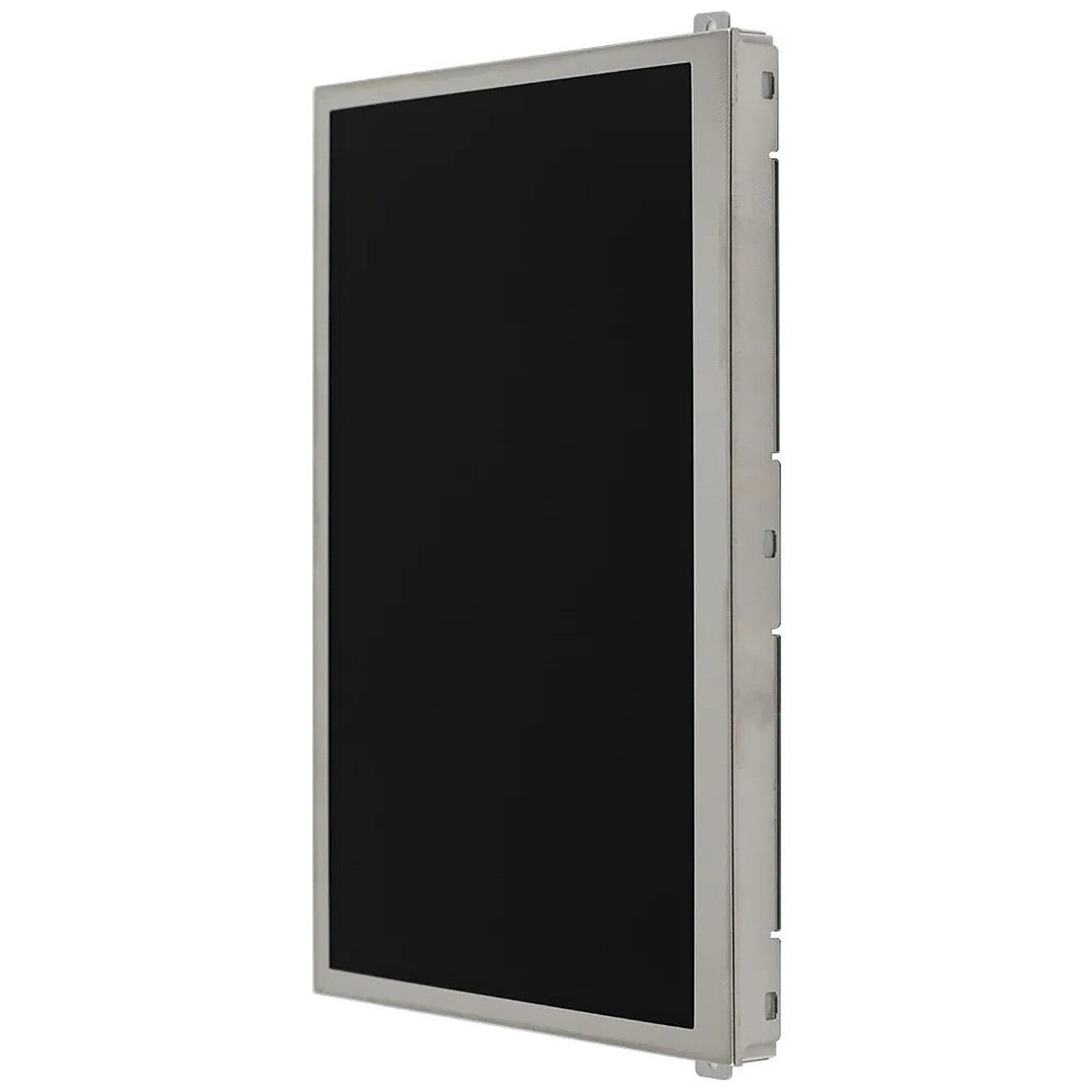 6.5 LCD Touch Screen Assembly for VW for Skoda Yeti for Passat for Jetta Polo Magotan for Golf