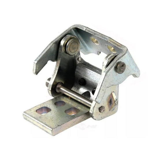Parts# 9038774 Engine Mount Bracket 1pack