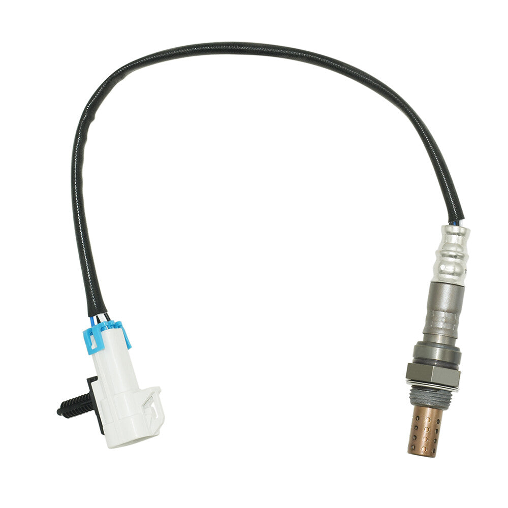 Up Downstream Oxygen Sensor 12596688 for Chevy Impala Traverse Colorado Camaro