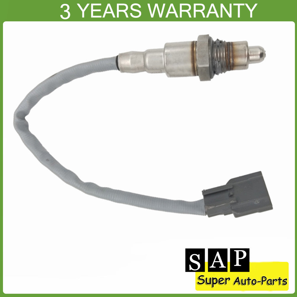 079800-4250 is a 1x map manifold bar pressure sensor suitable for Honda Accord 37830-P05-A01.