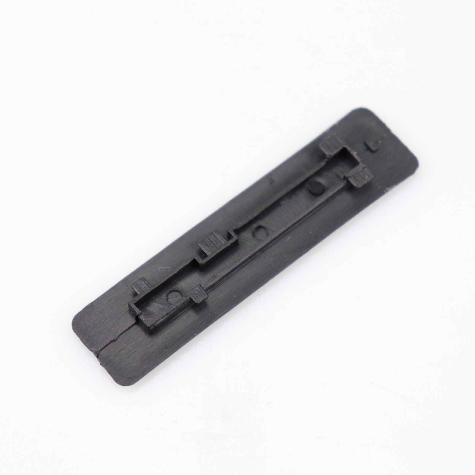 Suitable for MAZDA 2 3 5 6 CX7 CX9 GJ6A-50-5A1 1-piece roof cover epoxy trim