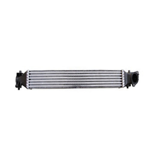 for Honda Accord 1971 Intercooler
