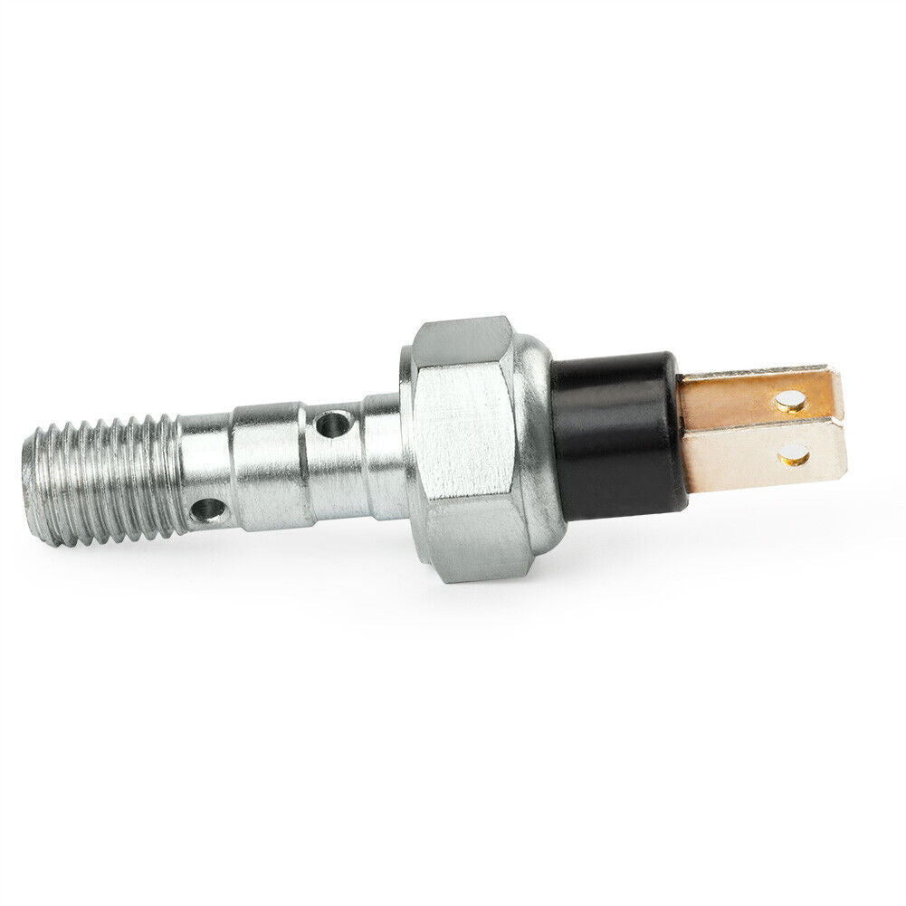 Brake Pressure Switch for Polaris 2014 RZR 570 RZR 900 / 2013 RZR XP 4 900