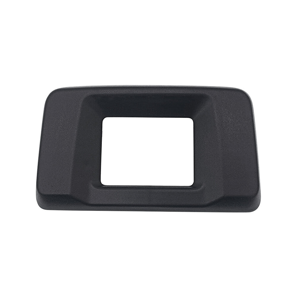 For 2018 - 2022 for Honda for Accord Distance Sensor Milliwave Radar Cover 36809-TVA-A12