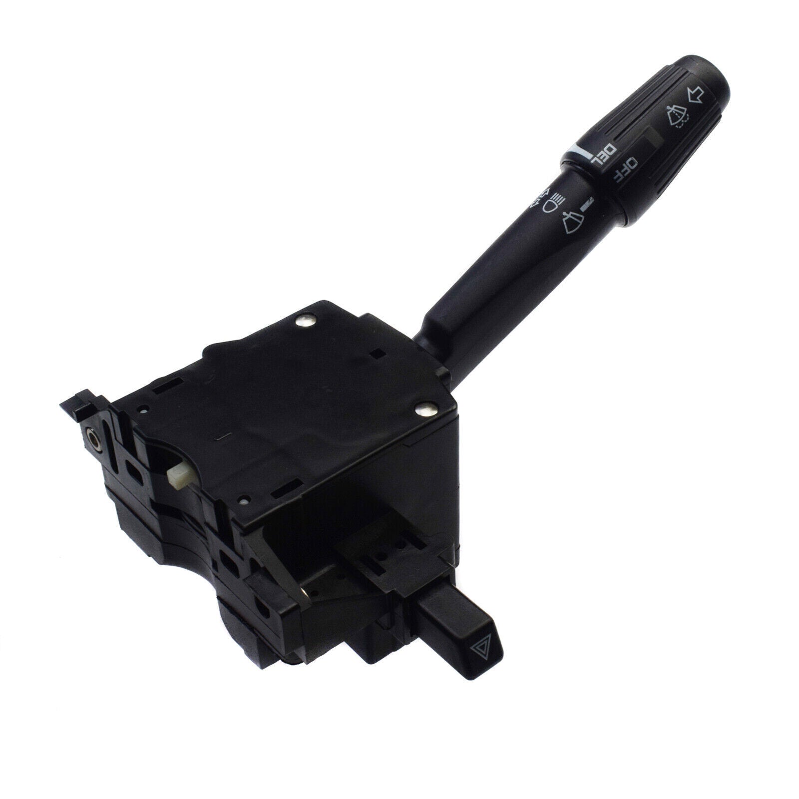 for Dodge Dakota for Jeep Grand Cherokee for Chrysler Turn Signal Switch Wiper Switch 1X