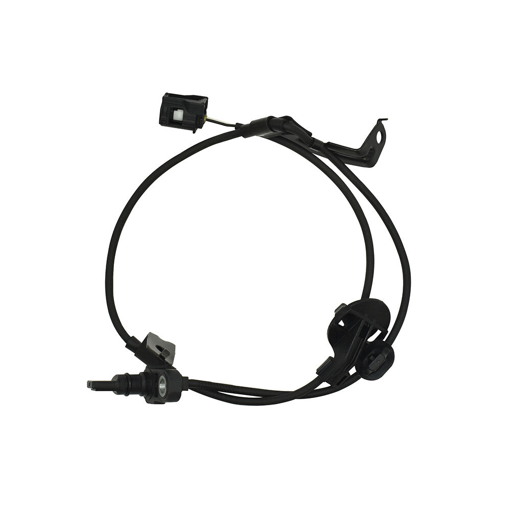 ABS Wheel Speed Sensor 89542-B2020 89542B2020