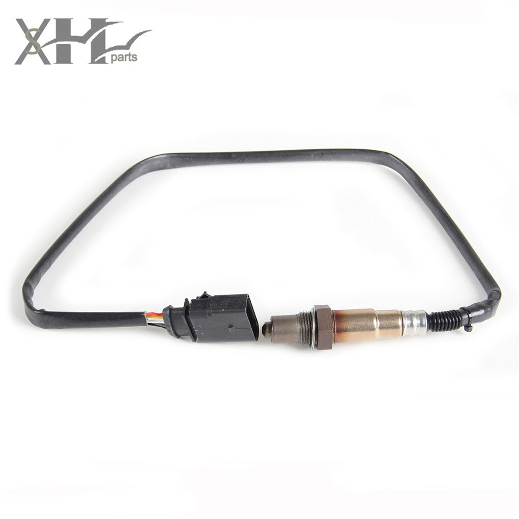 Mass Air Flow Meter Sensor 0280218135 for BMW X5 545i 645Ci 745i 745Li 4.4L 4.8L