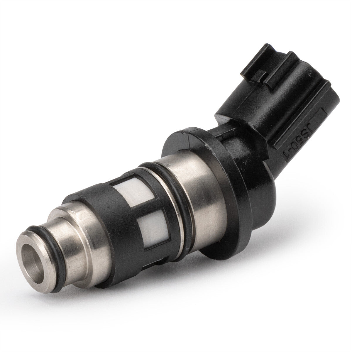 4-piece fuel injector 16600-73C90 JS50-1 for Nissan Primera Tsuru 1.4L and 1.6L 97-17